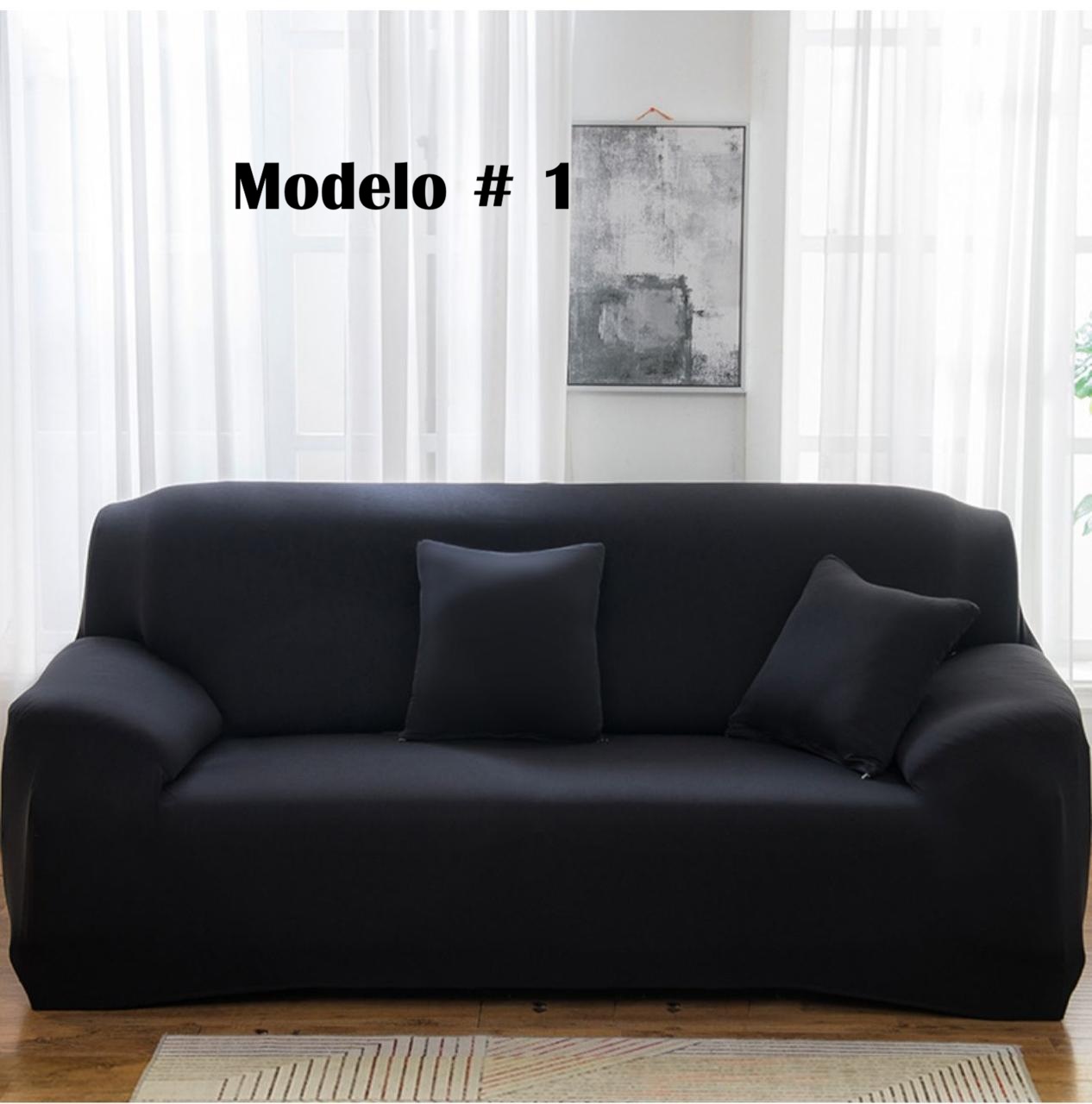 Cubre Sofa